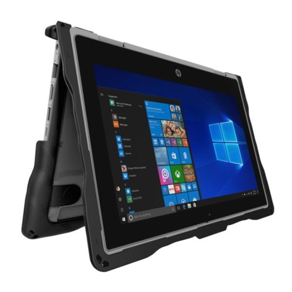 Gumdrop DropTech rugged case for HP ProBook x360 11 G5/G6/G7 EE