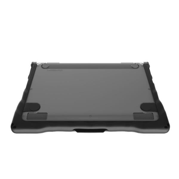 Gumdrop DropTech rugged case for HP ProBook x360 11 G5/G6/G7 EE