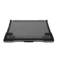 Thumbnail for Gumdrop DropTech rugged case for HP ProBook x360 11 G5/G6/G7 EE