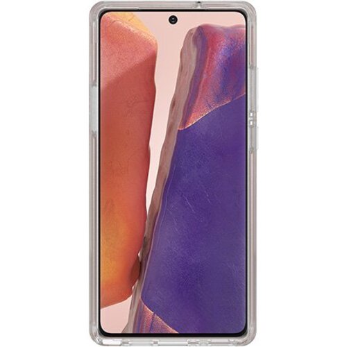 OtterBox Symmetry Series Case for Galaxy Note20 (6.7) - Stardust