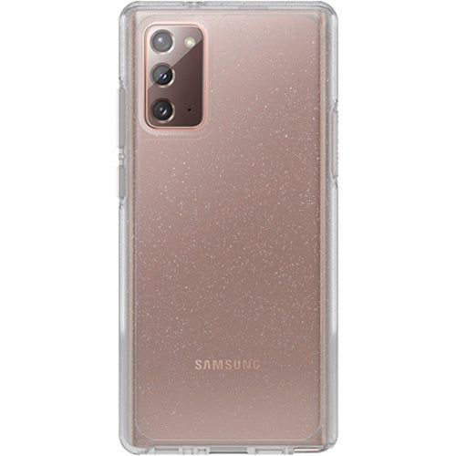 OtterBox Symmetry Series Case for Galaxy Note20 (6.7) - Stardust