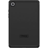 Thumbnail for OtterBox Defender Case For Samsung Galaxy Tab A7 10.4 - Black