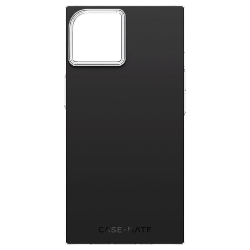 Case-Mate Blox Case MagSafe For iPhone 14 Pro (6.1") - Black