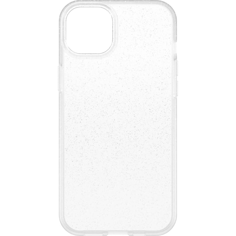 Otterbox React Case for iPhone 14 Plus (6.7") - Stardust