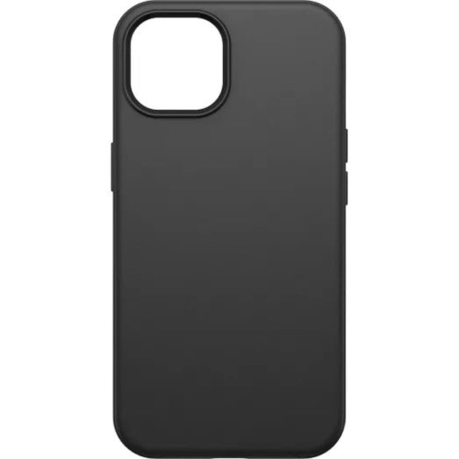 Otterbox Symmetry Plus Case with Magsafe for iPhone 13 / 14  (6.1") - Black