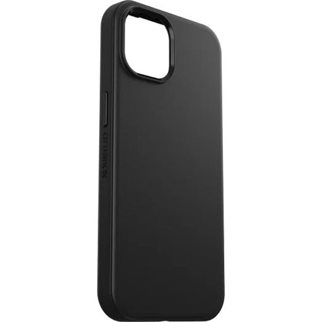 Otterbox Symmetry Plus Case with Magsafe for iPhone 13 / 14  (6.1") - Black