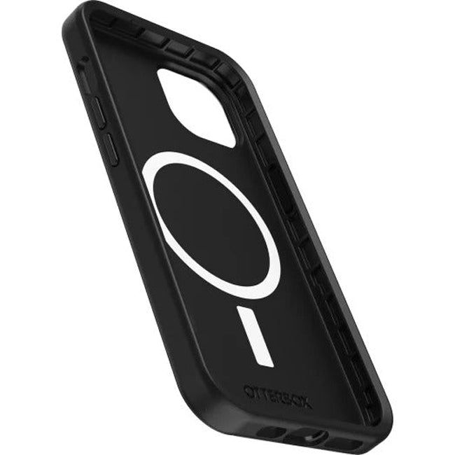 Otterbox Symmetry Plus Case with Magsafe for iPhone 13 / 14  (6.1") - Black