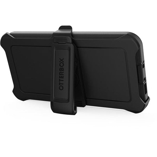 OtterBox Defender Case for Samsung Galaxy S23+ - Black