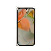 Thumbnail for Otterbox Premium Poly Glass For Google Pixel 9 Pro Fold - Clear