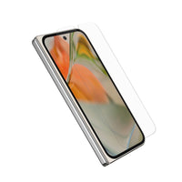 Thumbnail for Otterbox Premium Poly Glass For Google Pixel 9 Pro Fold - Clear