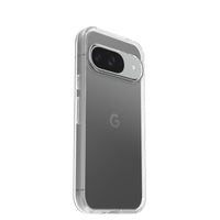 Thumbnail for Otterbox Symmetry For Google Pixel 9/9 Pro - Black