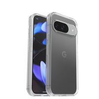 Thumbnail for Otterbox Symmetry For Google Pixel 9/9 Pro - Black