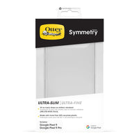 Thumbnail for Otterbox Symmetry For Google Pixel 9/9 Pro - Black