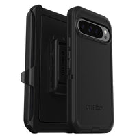 Thumbnail for Otterbox Defender Case For Google Pixel 9 Pro XL - Black