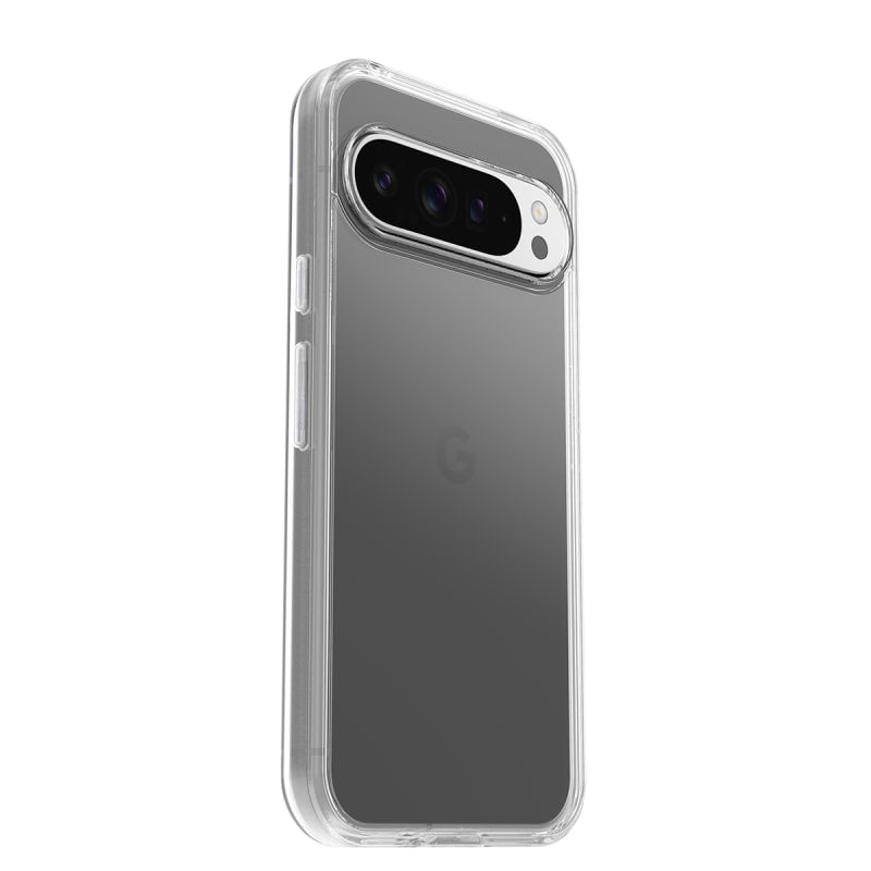 Otterbox Symmetry for Google Pixel 9 Pro XL - Clear