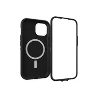 Thumbnail for Otterbox Defender Series XT Phone Case for iPhone 16e/15/ 14 / 13 - Black