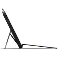 Thumbnail for UAG Metropolis Microsoft Surface Pro 7+/7/6/5/4 Case-Black