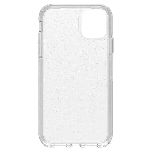 Otterbox Symmetry Clear Case suits iPhone 11 - Stardust