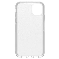 Thumbnail for Otterbox Symmetry Clear Case suits iPhone 11 - Stardust