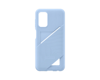 Thumbnail for Samsung Card Slot Cover for Galaxy A13  - Artic Blue