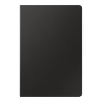 Thumbnail for Samsung Book Cover Keyboard with Trackpad for Galaxy Tab S9 / Tab S9 FE