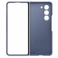 Thumbnail for Samsung Galaxy Z Fold5 Slim S-Pen Case - Graphite