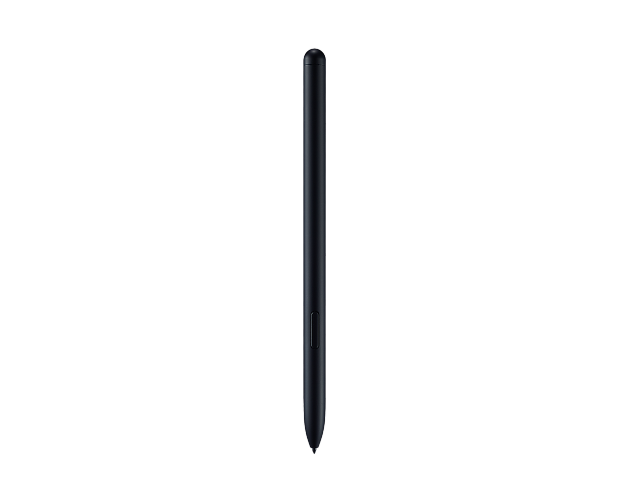 Samsung S-Pen Stylus for Galaxy Tab S9 | S9+ | S9 Ultra - Black (with Extra Tips /Tool)