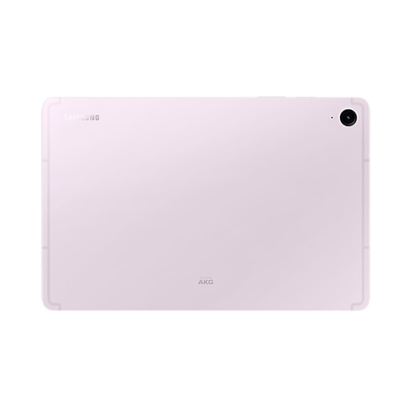 Samsung Galaxy Tab S9 FE 10.9" 6GB 128GB WiFi - Lavender