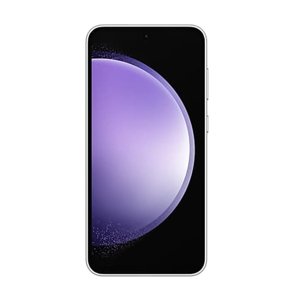 Samsung Galaxy S23 FE 5G - Purple