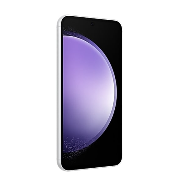 Samsung Galaxy S23 FE 5G - Purple