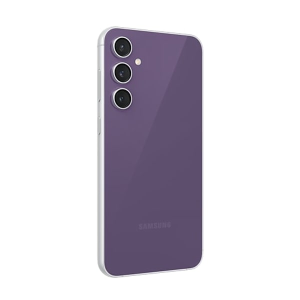 Samsung Galaxy S23 FE 5G - Purple