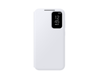 Thumbnail for Samsung Galaxy S23FE Smart View Wallet Case - White
