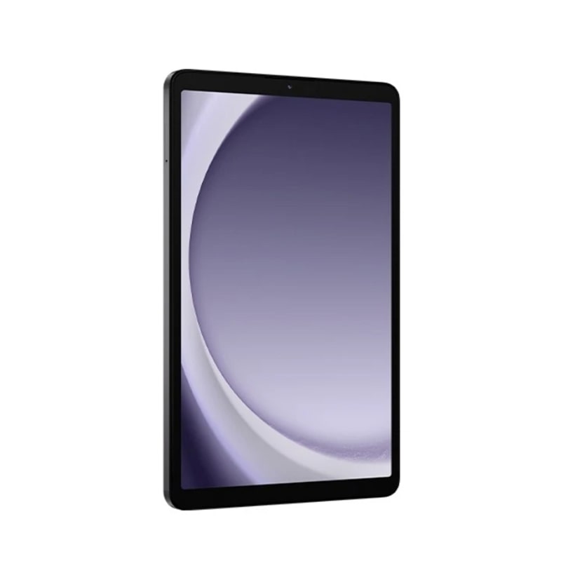 Samsung Galaxy Tab A9+ - 5G Tablet - Graphite