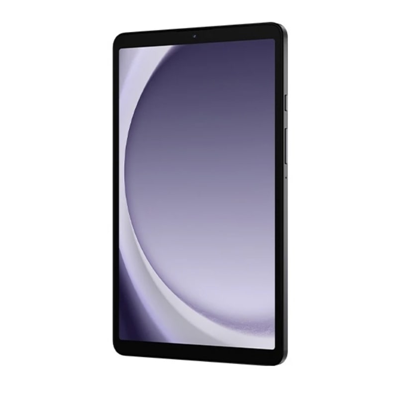 Samsung Galaxy Tab A9+ - 5G Tablet - Graphite