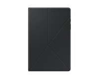 Thumbnail for Samsung  Galaxy Tab A9+ Book Cover - Black