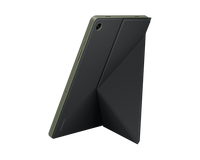 Thumbnail for Samsung  Galaxy Tab A9+ Book Cover - Black