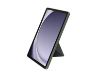 Thumbnail for Samsung  Galaxy Tab A9+ Book Cover - Black