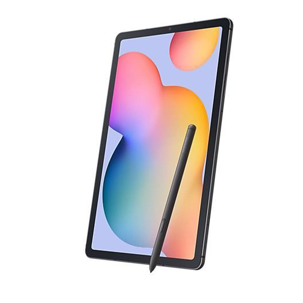 Samsung Galaxy Tab S6 Lite 10.4" 64GB Wi-Fi - Grey