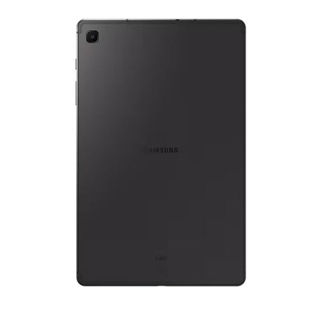 Samsung Galaxy Tab S6 Lite 10.4" 64GB Wi-Fi - Grey