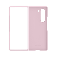 Thumbnail for Samsung Slim S-pen Case for Galaxy Z Fold6 - Pink