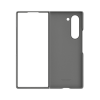 Thumbnail for Samsung Slim S-pen Case for Galaxy Z Fold6 - Grey