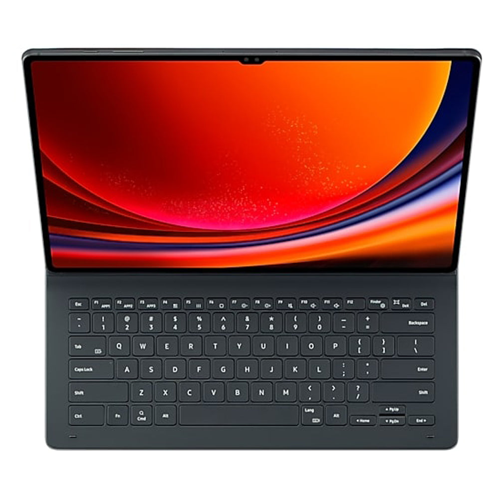 Samsung Book Cover Keyboard hotsell