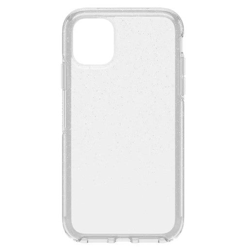 Otterbox Symmetry Clear Case suits iPhone 11 - Stardust