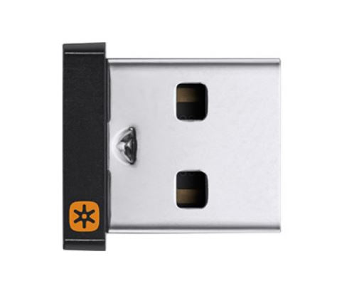 Logitech Unifying USB Receiver