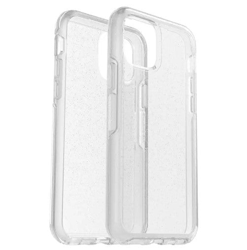 Otterbox Symmetry Clear Case for iPhone 11 Pro - Stardust