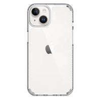 Thumbnail for EFM Zurich Case Armour For iPhone 13 (6.1