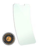 Thumbnail for EFM FlexiGlass Screen Armour For iPhone 13 Pro Max (6.7