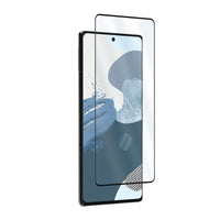 Thumbnail for EFM TT Sapphire+ Screen Armour-For New Google Pixel 7 Pro - Clear