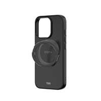 Thumbnail for EFM Alta Case with D3O Bio for iPhone 16 - Black