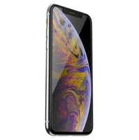 Thumbnail for OtterBox Amplify Screen Protector For iPhone X/Xs - Clear